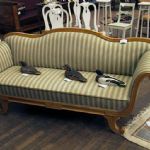 99 1280 SOFFA